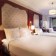 Sirkeci Mansion Hotel